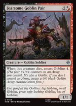 156-fearsomegoblinpair