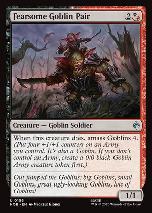 156-fearsomegoblinpair