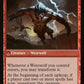 156-geierreachbanditvildinpackalpha