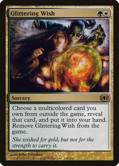 156-glitteringwish
