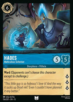156-hades-meticulousschemer