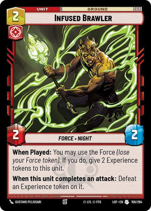 156-infusedbrawler