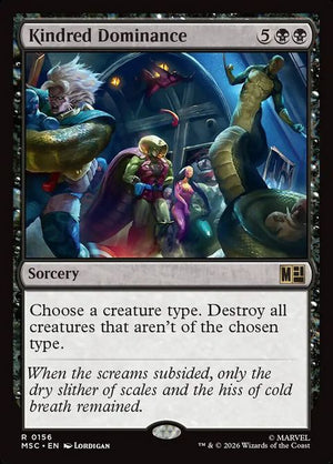 156-kindreddominance