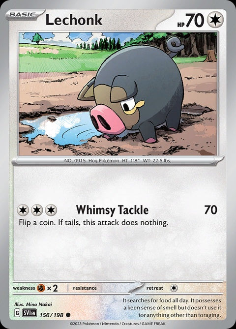156-lechonk