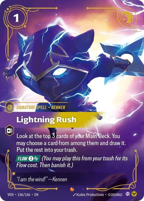 156-lightningrush