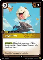 156-loyalporo