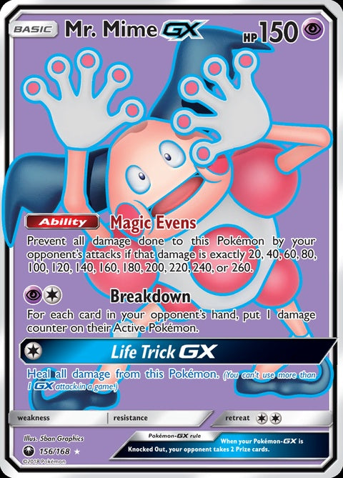 156-mrmimegx