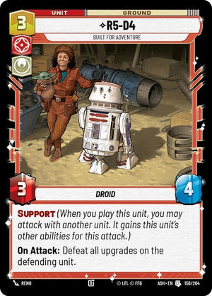 156-r5d4-builtforadventure-a