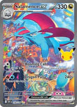 156-salamenceex