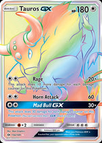 156-taurosgx