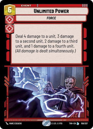 156-unlimitedpower