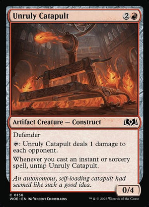 156-unrulycatapult