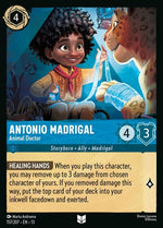 157-antoniomadrigal-animaldoctor