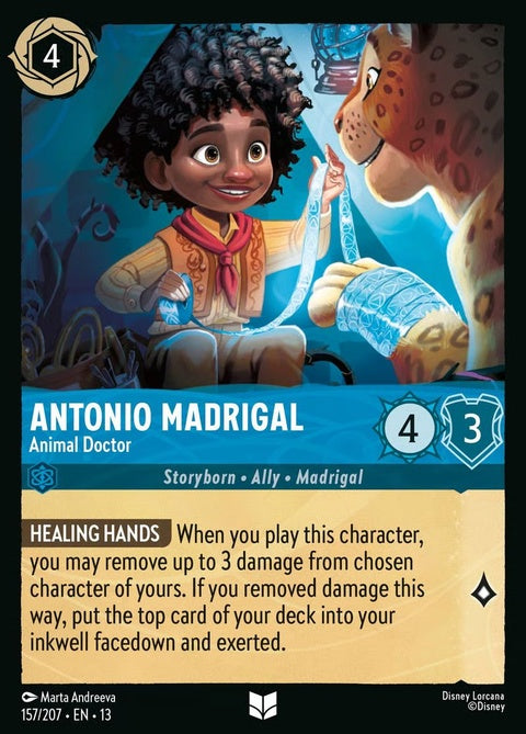 157-antoniomadrigal-animaldoctor
