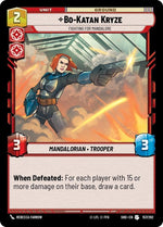 157-bokatankryze-fightingformandalore
