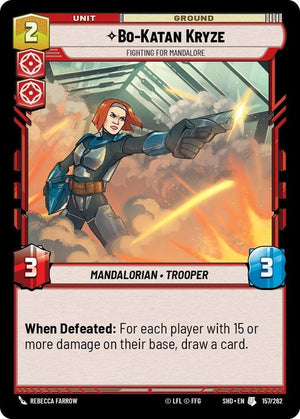 157-bokatankryze-fightingformandalore