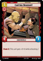 157-cantinabraggart