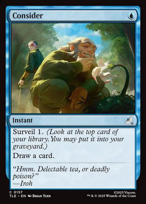 157-consider