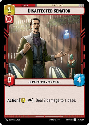 157-disaffectedsenator