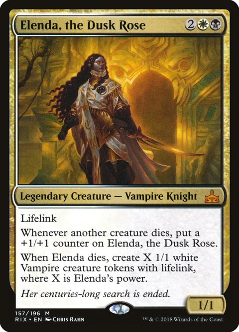 157-elendatheduskrose