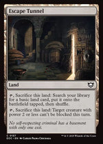 157-escapetunnel