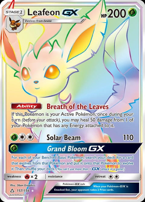 157-leafeongx