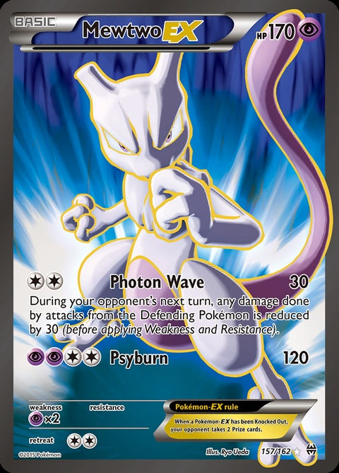157-mewtwoex