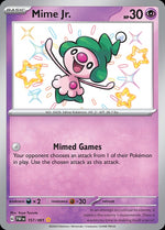 157-mimejr