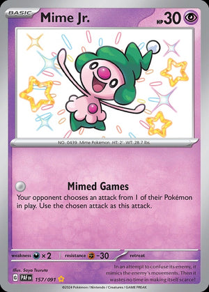 157-mimejr