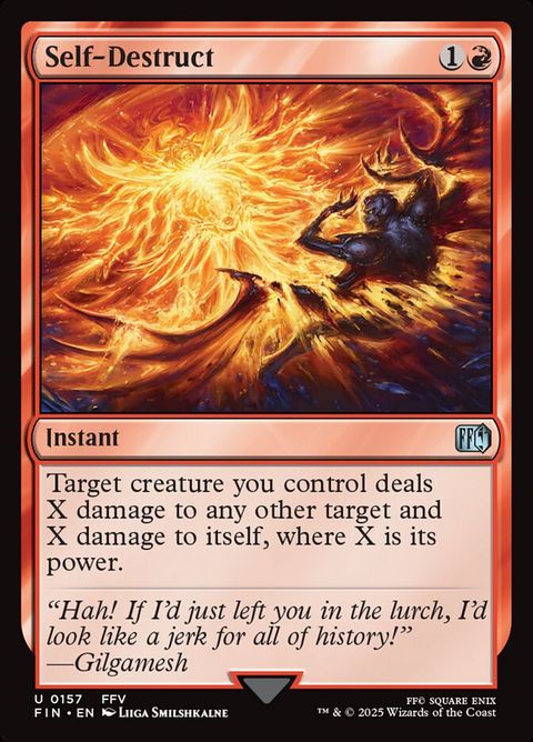 157-selfdestruct
