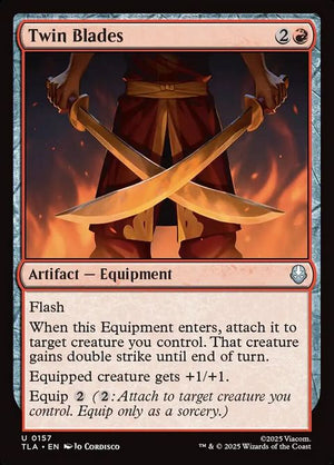 157-twinblades