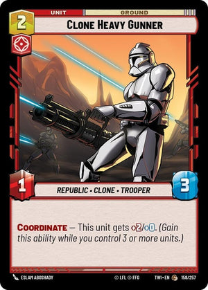 158-cloneheavygunner