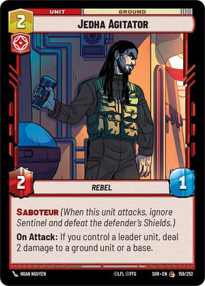 158-jedhaagitator