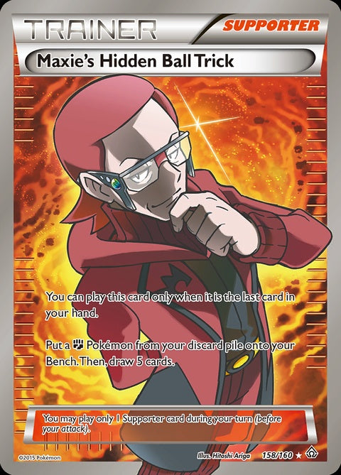 158-maxieshiddenballtrick
