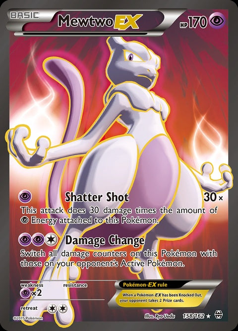 158-mewtwoex