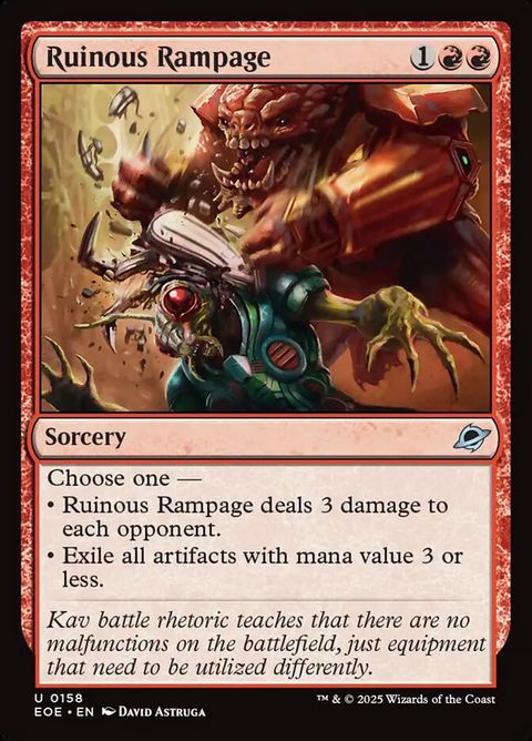 158-ruinousrampage