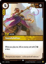 158-sandshifter