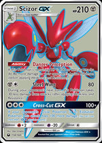 158-scizorgx