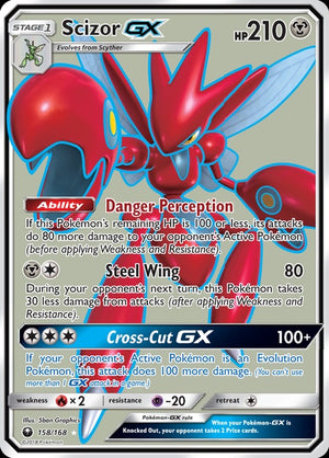 158-scizorgx