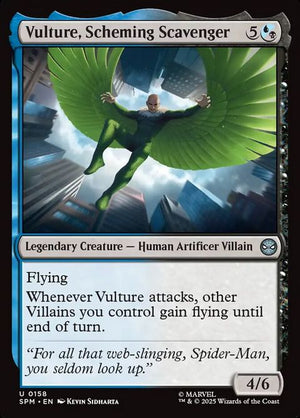 158-vultureschemingscavenger