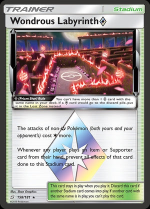 158-wondrouslabyrinth