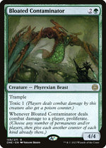 159-bloatedcontaminator
