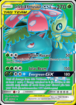 159-celebivenusaurgx