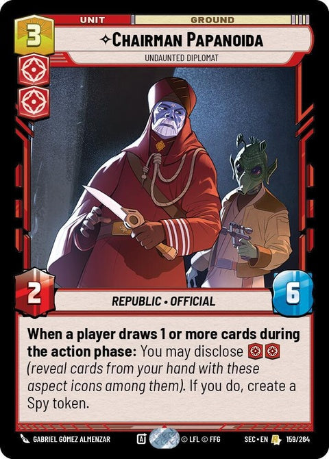 159-chairmanpapanoida-undaunteddiplomat-a