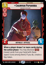 159-chairmanpapanoida-undaunteddiplomat-a