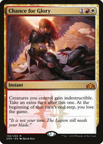 159-chanceforglory