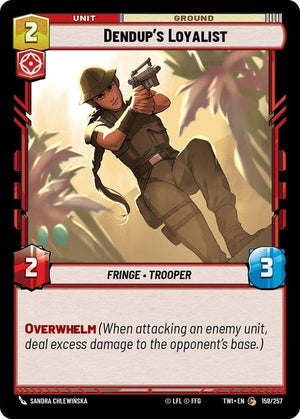 159-dendupsloyalist
