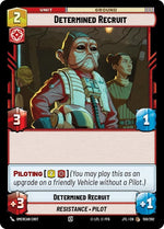 159-determinedrecruit