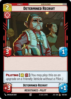 159-determinedrecruit