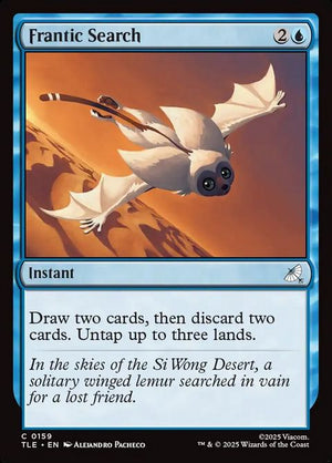 159-franticsearch